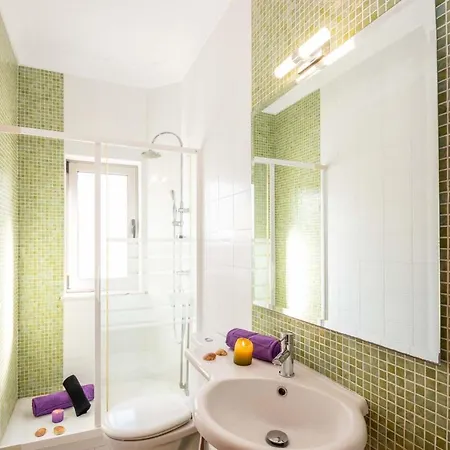 Villa Paradise Albufeira